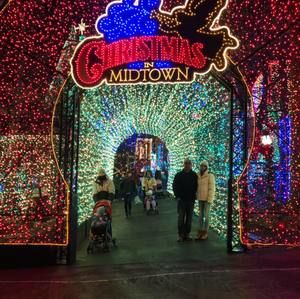 Meet your Posher, Paul bryan